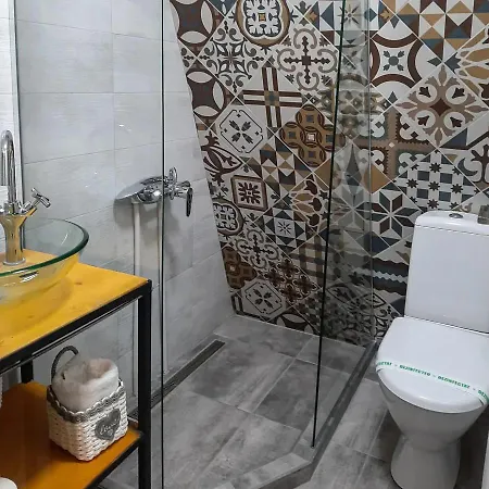 Casa Ele * Frasinet